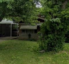 1033 KAISER CT